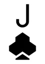 jC