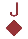 jD