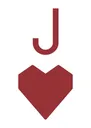 jH