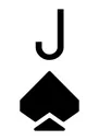 jS