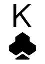 kC
