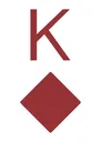 kD