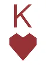 kH