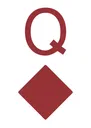 qD qD