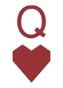 qH