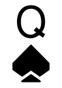 qS