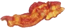 baconfrit baconfrit