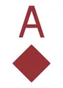 aD