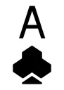 aC