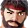 ryuwink