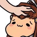 BrigPat BrigPat