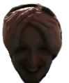 notliketettles