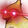 intimiGany