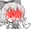 CirnoCuup CirnoCuup