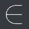elem_dark