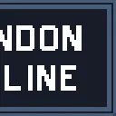 timeline