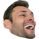 LOL