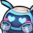 jardioAww