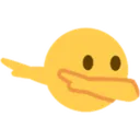 dab