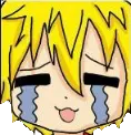 RoxasCry