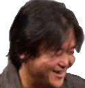 Nomuralul