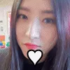 aSuaHeart