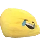 lol