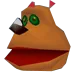 Moneybags