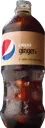 gingerpepsi