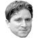 Kappa