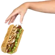 tatSub