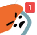 sushiiPing