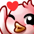 vioHI vioHI