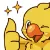 chocothumbsup