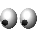3Deyes