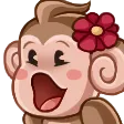 gibePog gibePog