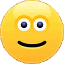 skypeyawn