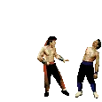 mortalko