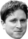 kappa