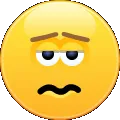 skypepuke