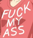 FuckMyAss