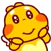 DragonPleasebeg