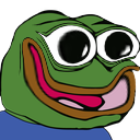 418782586492420096.png?v=1