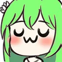 ChanUWU ChanUWU