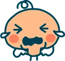 Cursed Cursed