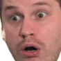 shock