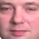 richisdone richisdone