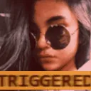 triggertost