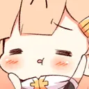 PoiMy