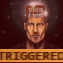 triggerhawk